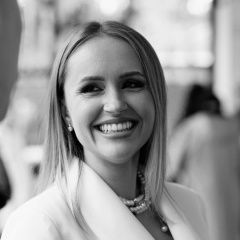 Ekaterina Skavronskaya, 01.09