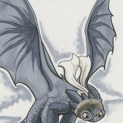 Юра Макаров, 10.05.1999, Барановичи
