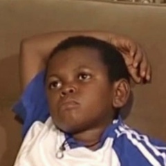 Дмитрий Калодий, 07.06, Каменское / Днепродзержинск