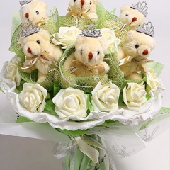 Алина Нурсултан, 02.03, Алматы