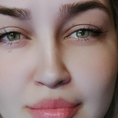 Sne Sneeeee, 25.01, London