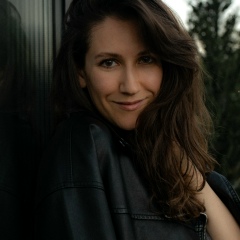 Анастасия Алексеева, 15.03, Чебоксары