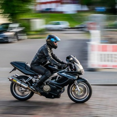 Александр Павленко, 02.01