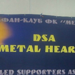 Стас Лабузька, 08.04, Харьков