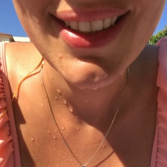 Екатарина Лобачева, 05.04, Москва