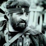 Тигран Тигранян, 23.03, Новосибирск