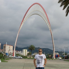 Дмитрий Жугин, 15.03.1988, Ижевск