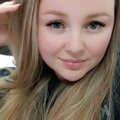 Карина Ховратенко, 15.08, Краснодар