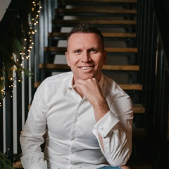 Артем Кондратьев, 10.01.1989, Владимир