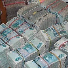 Азамат Сабитович, 24.08, Уфа