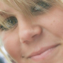 Кристина Прокопенко, 13.09.1988, Одесса