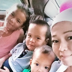 Жаңка Қульмурзаева, 21.07.1998