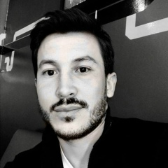 Нурлыбек Серикулов, 14.09, Астана