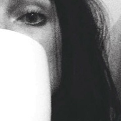 Динара Позднякова, 01.02