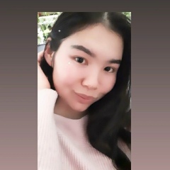 Мадина Дусабаева, 23.09.2003, Ташкент