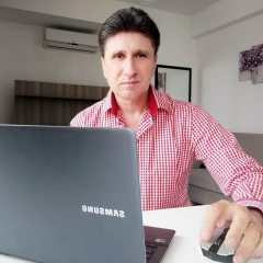 Игорь Минков, 13.11, Kyrenia