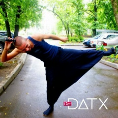 Алексей Беляев, 03.06.1987, Москва