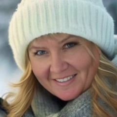 Светлана Шведова, 31.03, Санкт-Петербург