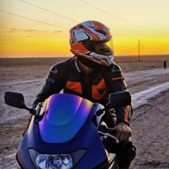 Валерий Мирошников, 15.01, Актау