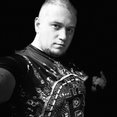 Александр Кириллов, 29.02.1988, Иваново