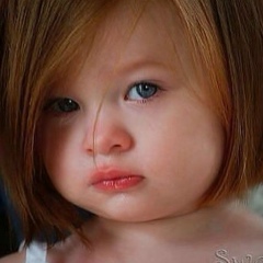 Амира Азиева, 12.02.1999