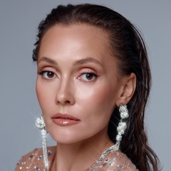 Arina Kachanova, 16.12, Miami