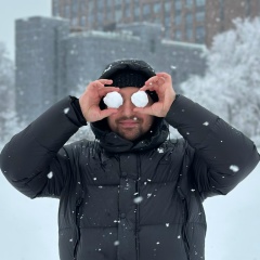 Andy Salivan, 13.06, Oranjestad