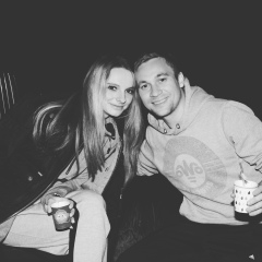 Александр Костюков, 14.09