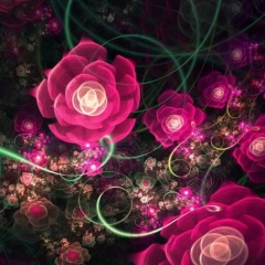 Татьяна Скрит, 01.10