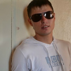 Hamil Bikeev, 17.07.1989, Саранск