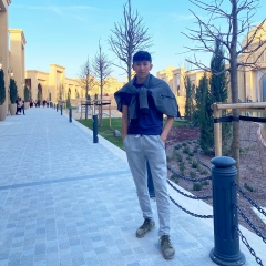 Даулет Марат, 03.04, Шымкент