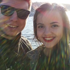 Сергей Ермолаев, 05.11.1989, Киев