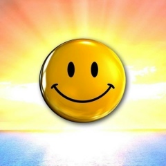 Иван Абломов, 12.01.1988, Вышестеблиевская