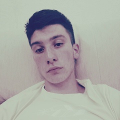 Сергей Китов, 05.11.2001, Винница