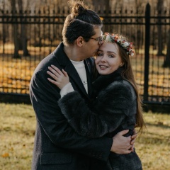 Юрий Степанов, Москва