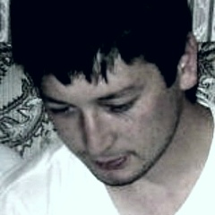 Сухроб Очилов, 19.03.1988, Санкт-Петербург