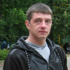 Сергей Стрелецкий, 31.10.1984, Нововолынск