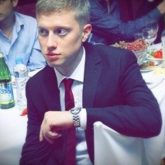 Валерий Панин, Мытищи