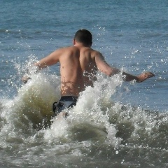 Александр Степанов, 15.04.1985