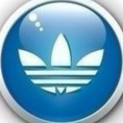 Shamil Motigullin, 30.06.1991, Санкт-Петербург