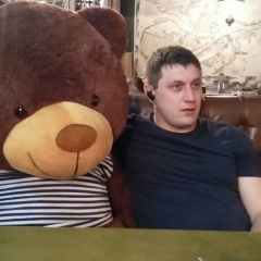 Игорь Курин, 24.06.1987, Новосибирск