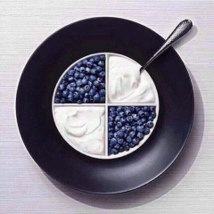 Ернур Тулеубаев, 05.12, Павлодар