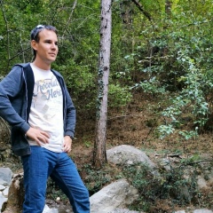 Дмитрий Смирнов, 14.01.1987, Казань