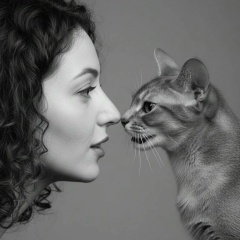 Светлана Краснопольская, 21.01.1983, Москва