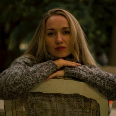 Екатерина Сабаляускас, Ростов-на-Дону
