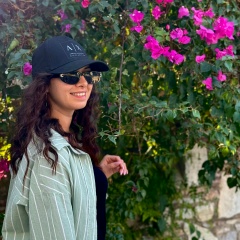 Яна Струнова, 19.12.1990, Ижевск