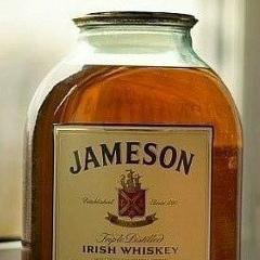 Сергей Беломестный, Зеленогорск