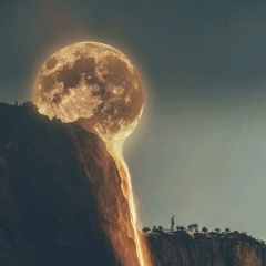 Dinara Nurgaliyeva, 08.10, Актау