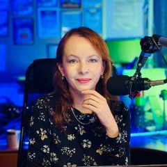 Александра Ромашова, 23.03, Санкт-Петербург