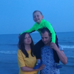 Игорь Евтушенко, 16.06.1990, Пятихатки